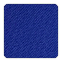 Сукно «Hainsworth - Elite Pro 700»