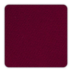 Сукно «Hainsworth - Elite Pro 700»