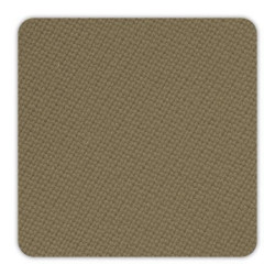 Сукно «Hainsworth - Elite Pro 700»