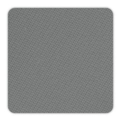 Сукно «Hainsworth - Elite Pro 700»