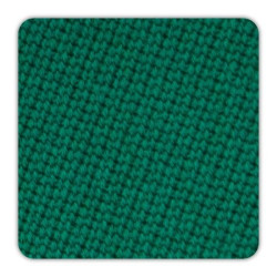 Сукно «Royal II H2O»