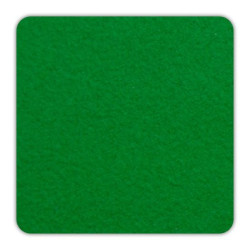 Сукно «Strachan Snooker Championship No.10»