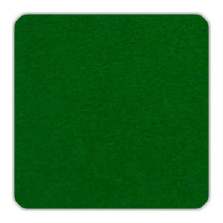 Сукно «Strachan Snooker New Club»