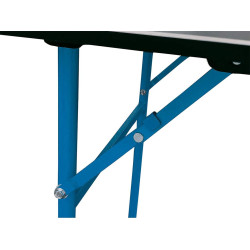 Теннисный стол «Феникс Kids» Теннисный стол «Феникс Kids»