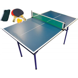Теннисный стол «Феникс Kids»
