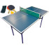 Теннисный стол «Феникс Kids»