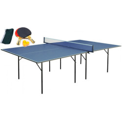 Теннисный стол «Феникс Start»