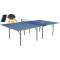 Теннисный стол «Феникс Start»