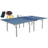 Теннисный стол «Феникс Start»