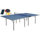Теннисный стол «Феникс Start»