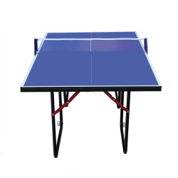 Теннисный стол «Феникс Junior» Теннисный стол «Феникс Junior»
