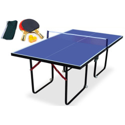 Теннисный стол «Феникс Junior»