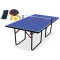 Теннисный стол «Феникс Junior»