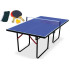 Теннисный стол «Феникс Junior»