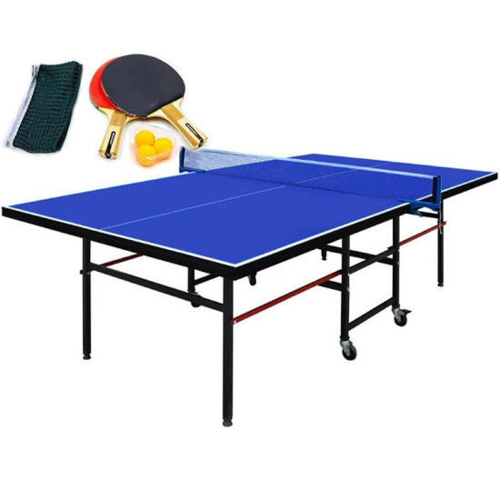 Теннисный стол «Феникс Home M16»