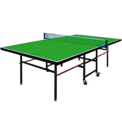 Теннисный стол «Феникс Home M19» Теннисный стол «Феникс Home M19»