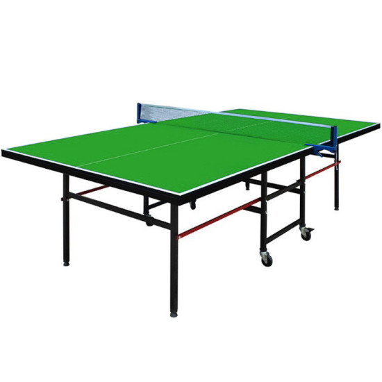 Теннисный стол «Феникс Home M19»
