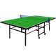 Теннисный стол «Феникс Home M19»