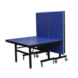 Теннисный стол «Феникс Master M16» Теннисный стол «Феникс Master M16»