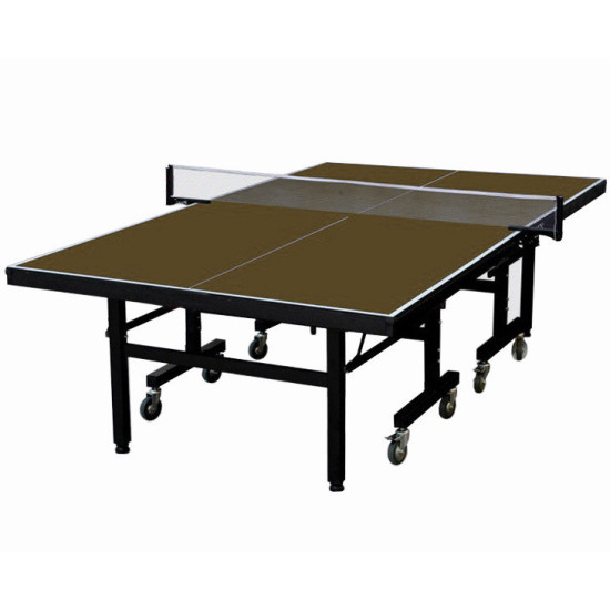 Теннисный стол всепогодный «Феникс Master Outdoor»