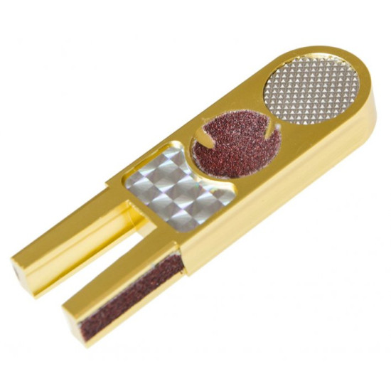 Точилка для наклейки «Ulti Mate»