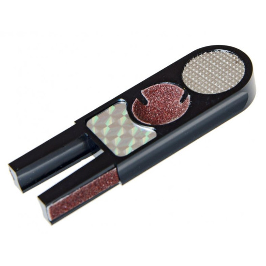 Точилка для наклейки «Ulti Mate»