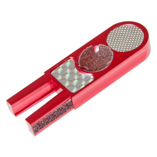 Точилка для наклейки «Ulti Mate»