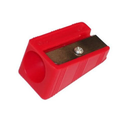 Точилка для наклейки «MS 1»