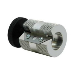 Инструмент для обработки наклейки «Mushroom Grazer»