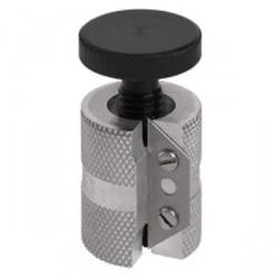 Инструмент для обработки наклейки «Mushroom Grazer»