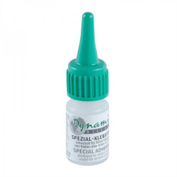 Клей для наклеек «Dynamic»