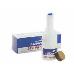 Клей для наклеек «Longoni»