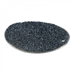 Махровка «Cuetec Scuffer»