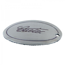 Махровка «Cuetec Scuffer»