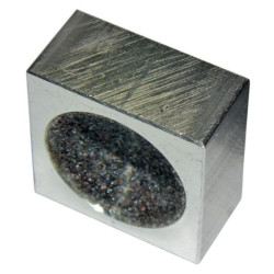 Махровка «Cue Cube-2»