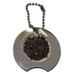 Махровка «Willards Pool-2»