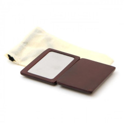 Махровка «Magnetic»