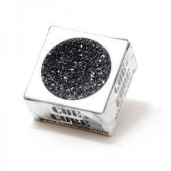 Махровка «Cue Cube»