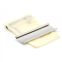 Махровка «Tip Shaper»