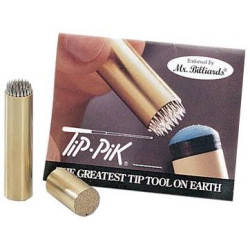 Махровка «Tip Pik»