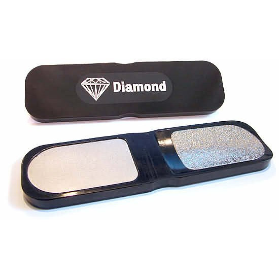 Махровка «Diamond»