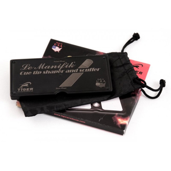 Точилка «Le Manifik» Точилка «Le Manifik»