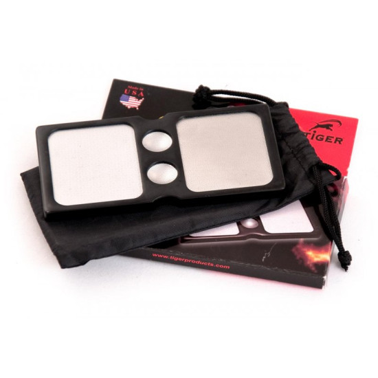 Точилка «Le Manifik» Точилка «Le Manifik»