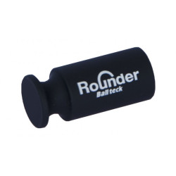 Махровка «Ball teck Rounder»
