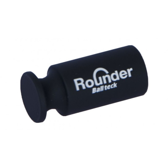 Махровка «Ball teck Rounder»