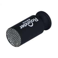 Махровка «Ball teck Rounder»