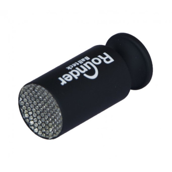 Махровка «Ball teck Rounder»