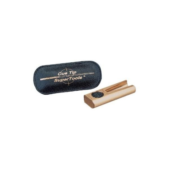 Точилка «Super Tool» Точилка «Super Tool»