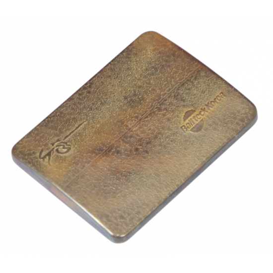 Махровка «Ball teck Diamond» Махровка «Ball teck Diamond»