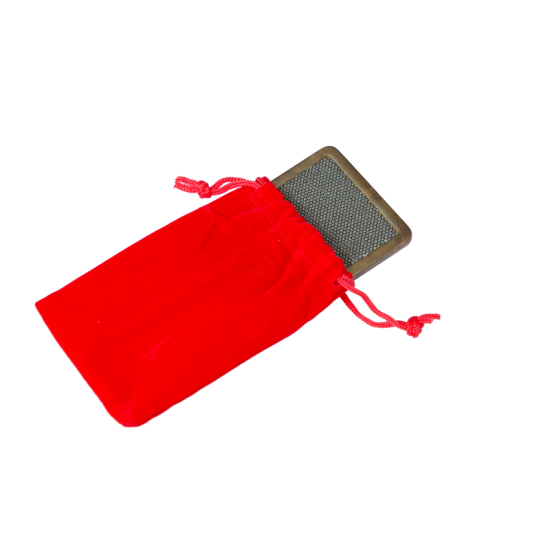 Махровка «Ball teck Diamond» Махровка «Ball teck Diamond»